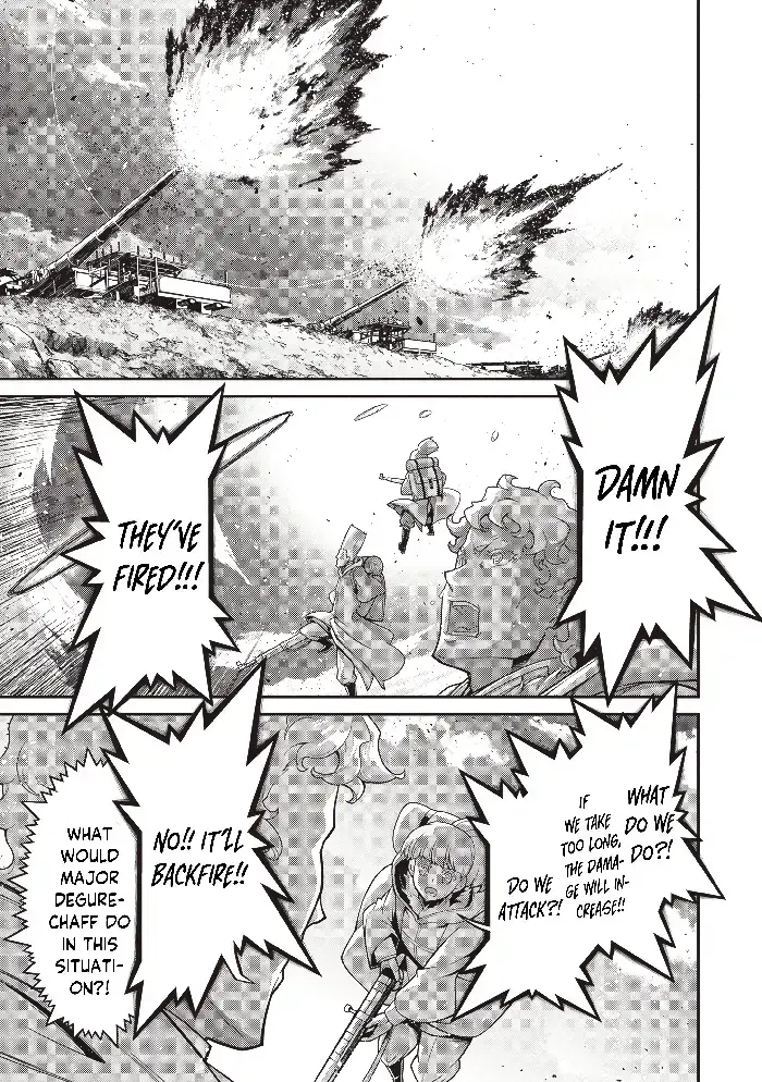 Youjo Senki Chapter 96 image 56_optimized_optimized_optimized